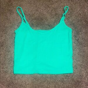 Aerie Real Soft Tank